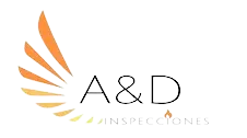AYD