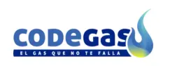 CODEGAS