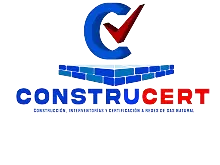 Construcert
