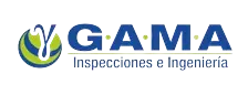 Gama
