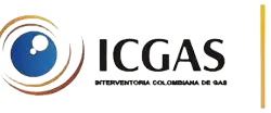 ICGAS