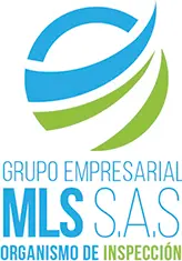 MLS