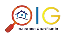OIG