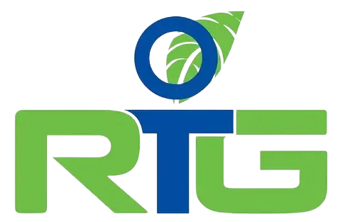 RTG