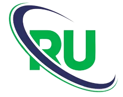 Ruis